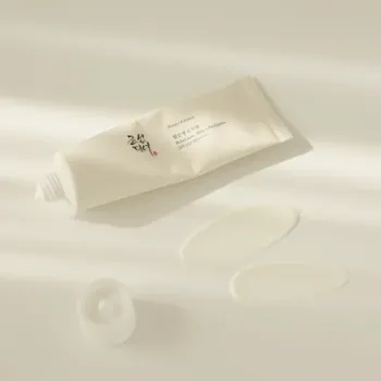 eng_pm_Beauty-of-Joseon-Relief-Sun-Rice-Probiotics-SPF50-PA-Rice-Sunscreen-50ml-13101_3-400x400 Ψ